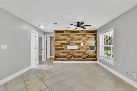 2619 W Ponkan Road Apopka FL 32712