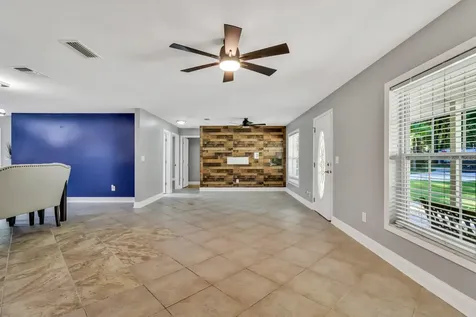 2619 W Ponkan Road Apopka FL 32712