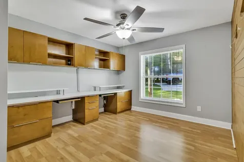 2619 W Ponkan Road Apopka FL 32712