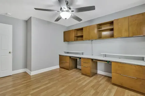 2619 W Ponkan Road Apopka FL 32712