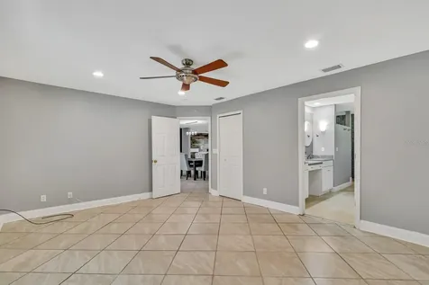 2619 W Ponkan Road Apopka FL 32712