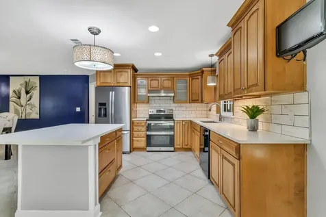 2619 W Ponkan Road Apopka FL 32712