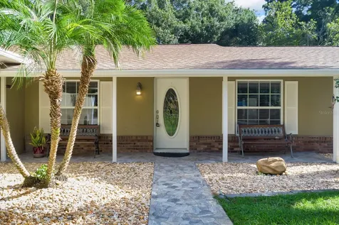 2619 W Ponkan Road Apopka FL 32712