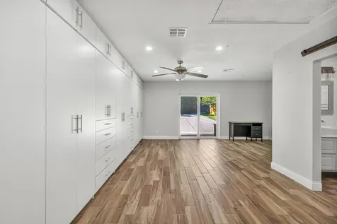 2619 W Ponkan Road Apopka FL 32712