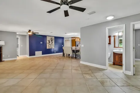 2619 W Ponkan Road Apopka FL 32712