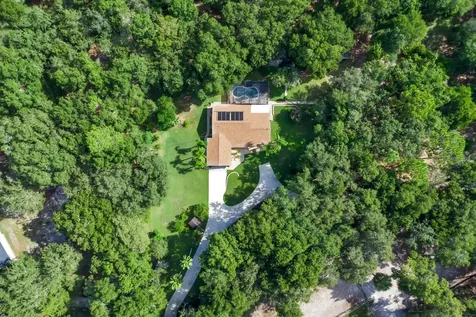 2619 W Ponkan Road Apopka FL 32712