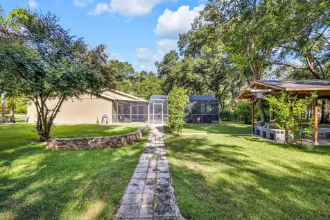 2619 W Ponkan Road Apopka FL 32712