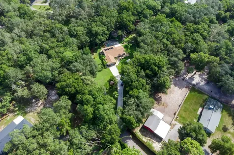 2619 W Ponkan Road Apopka FL 32712