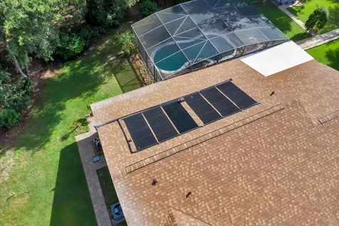 2619 W Ponkan Road Apopka FL 32712