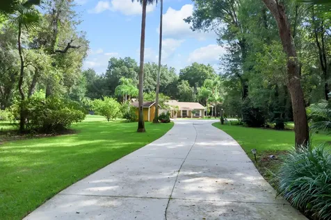 2619 W Ponkan Road Apopka FL 32712