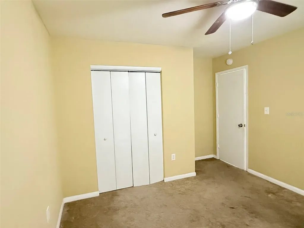 2615 E Curtis Street Tampa FL 33610