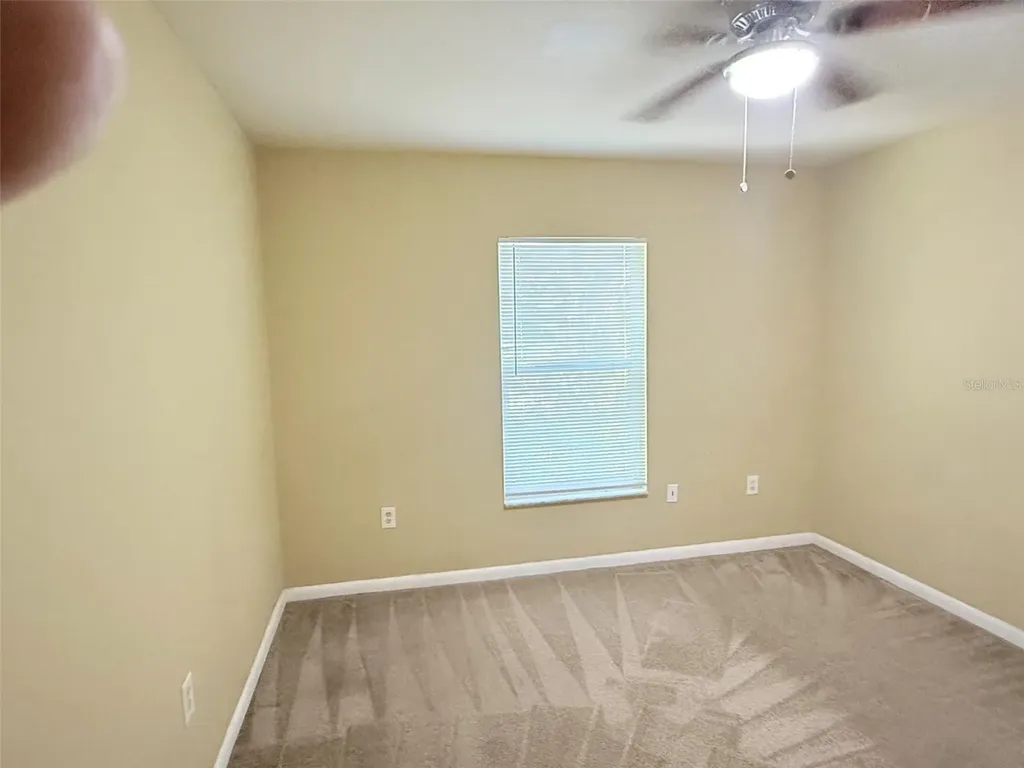 2615 E Curtis Street Tampa FL 33610