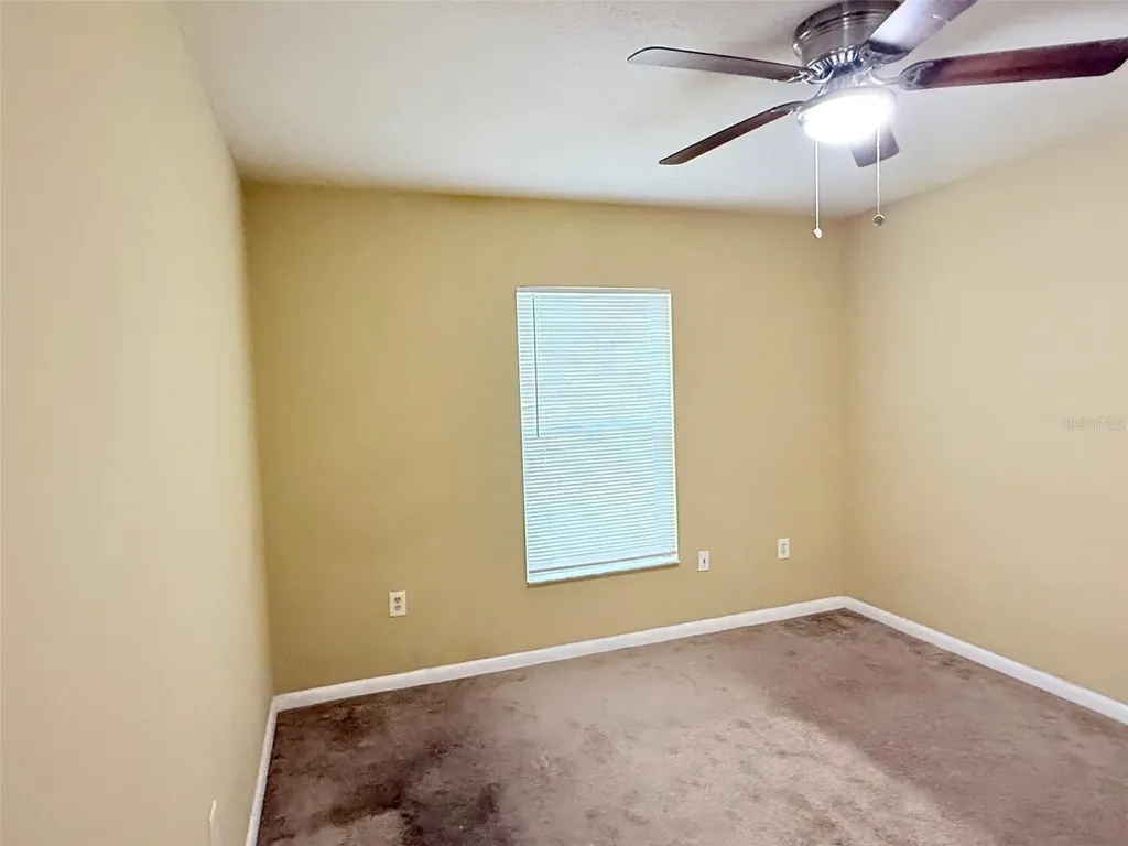 2615 E Curtis Street Tampa FL 33610
