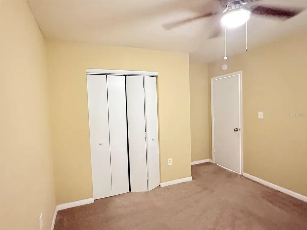 2615 E Curtis Street Tampa FL 33610