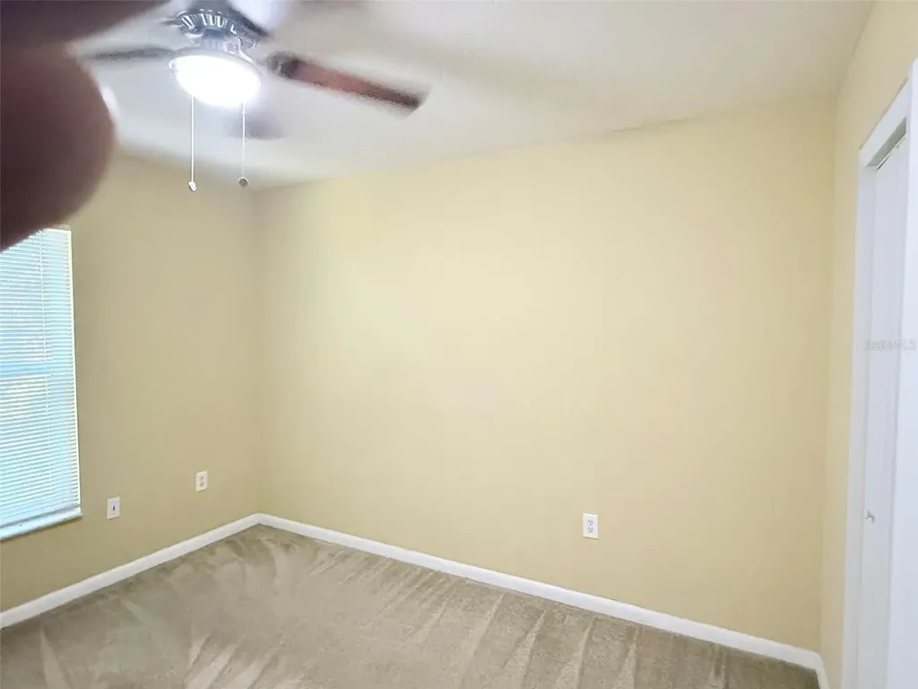 2615 E Curtis Street Tampa FL 33610