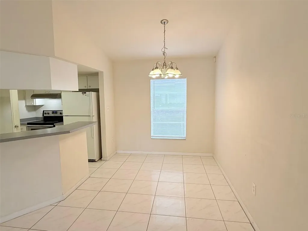 2615 E Curtis Street Tampa FL 33610