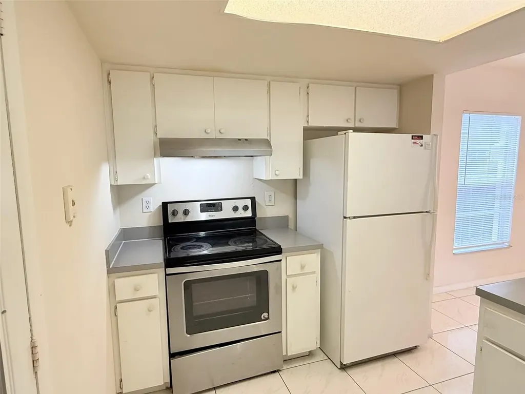 2615 E Curtis Street Tampa FL 33610