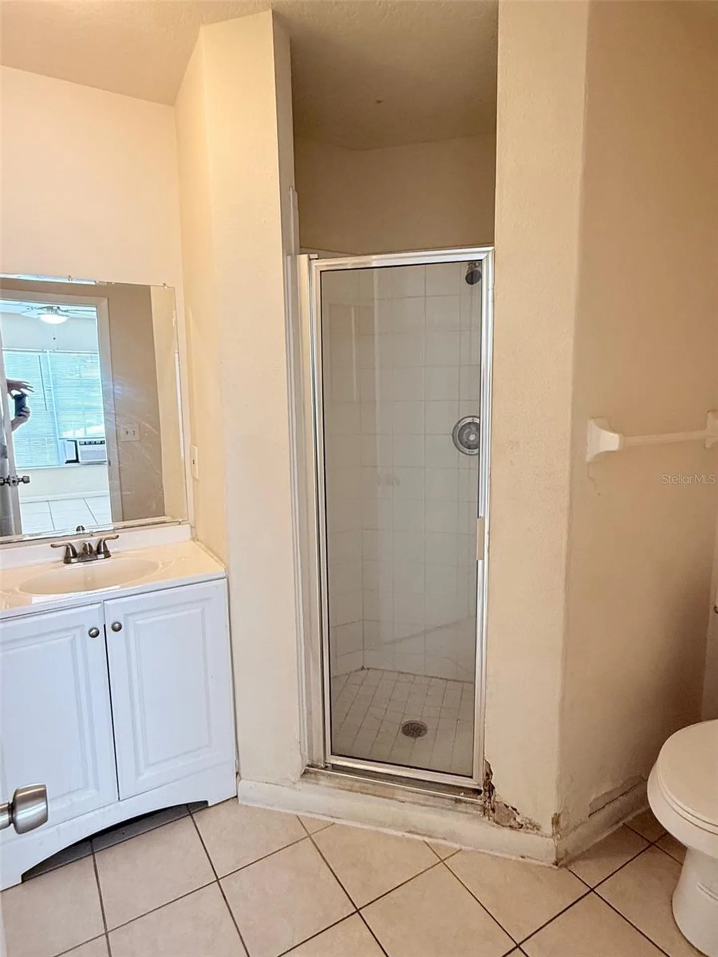 2615 E Curtis Street Tampa FL 33610