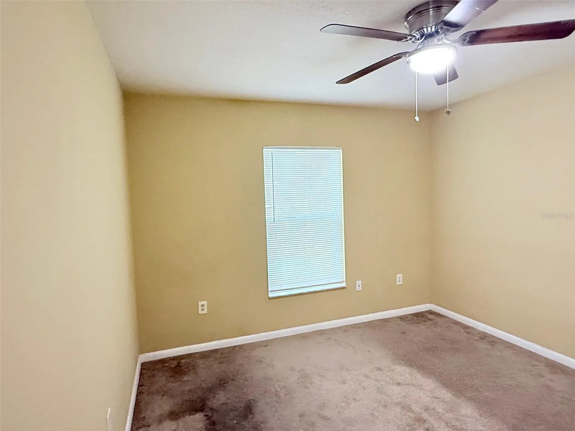 2615 E Curtis Street Tampa FL 33610