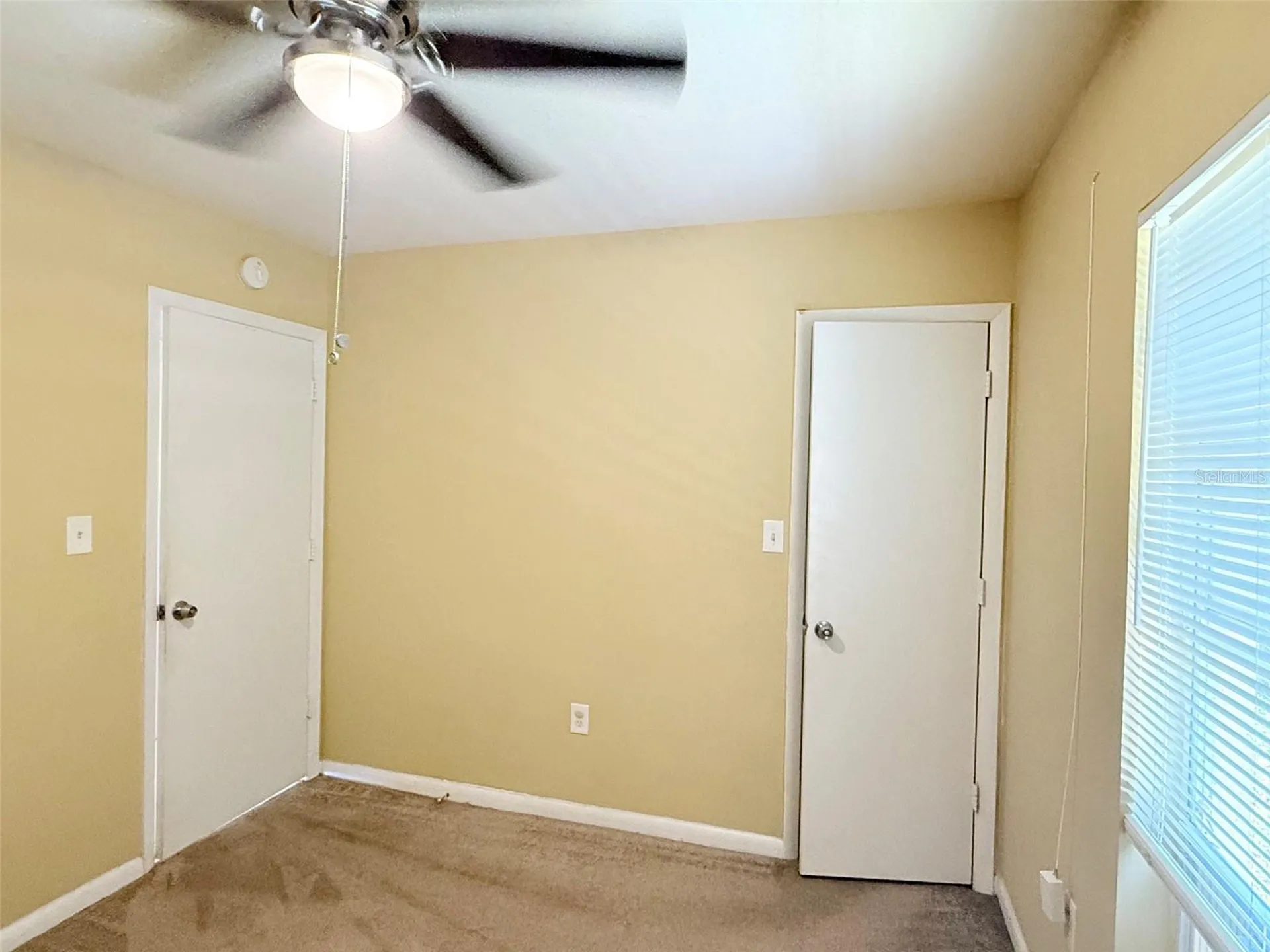 2615 E Curtis Street Tampa FL 33610