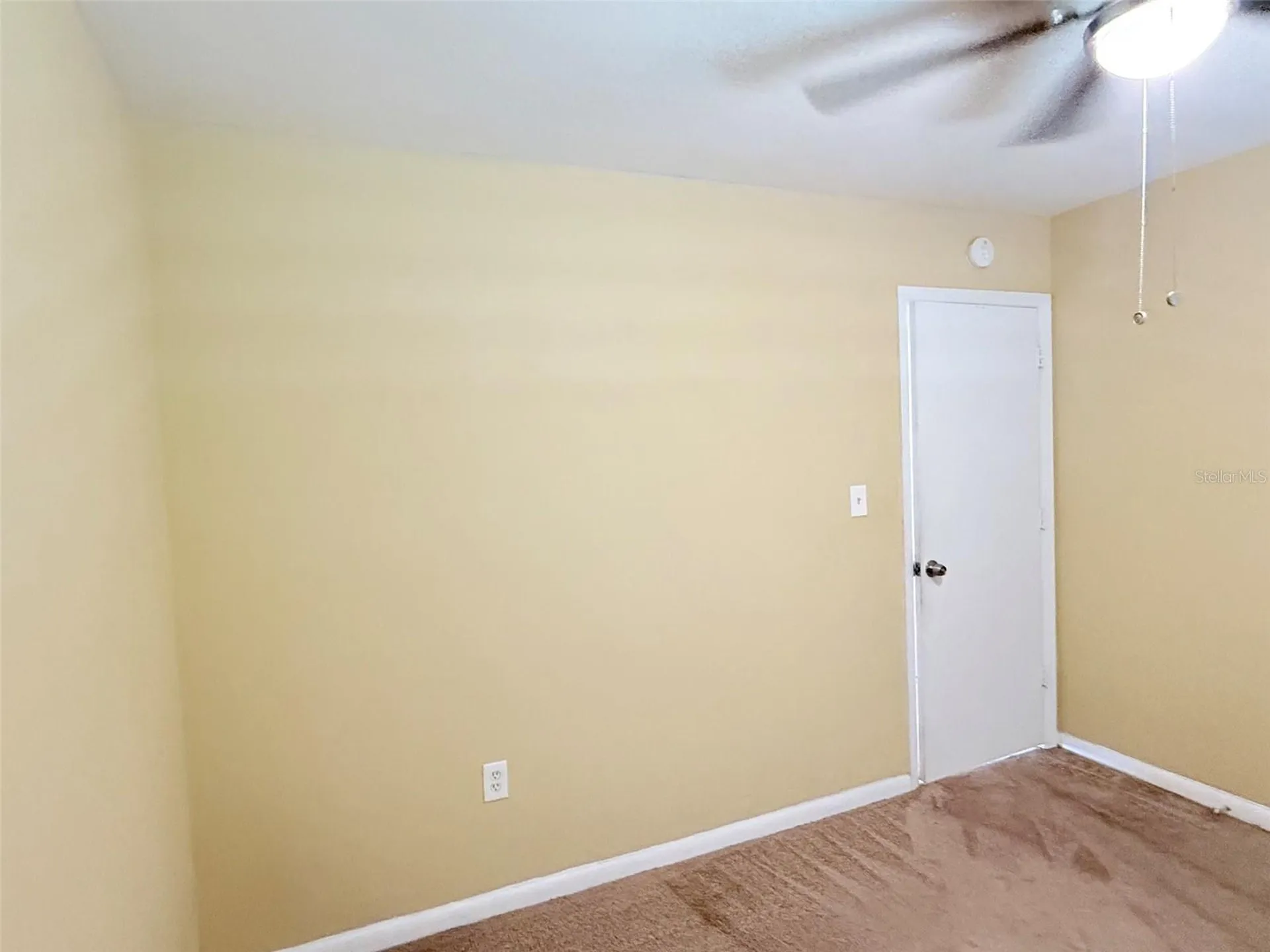 2615 E Curtis Street Tampa FL 33610