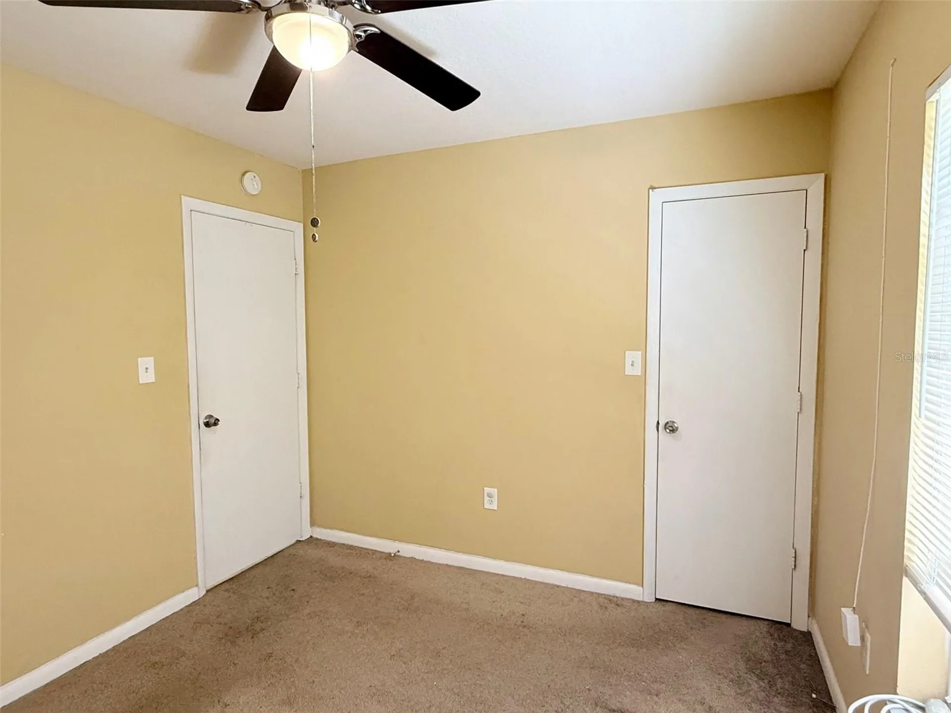 2615 E Curtis Street Tampa FL 33610