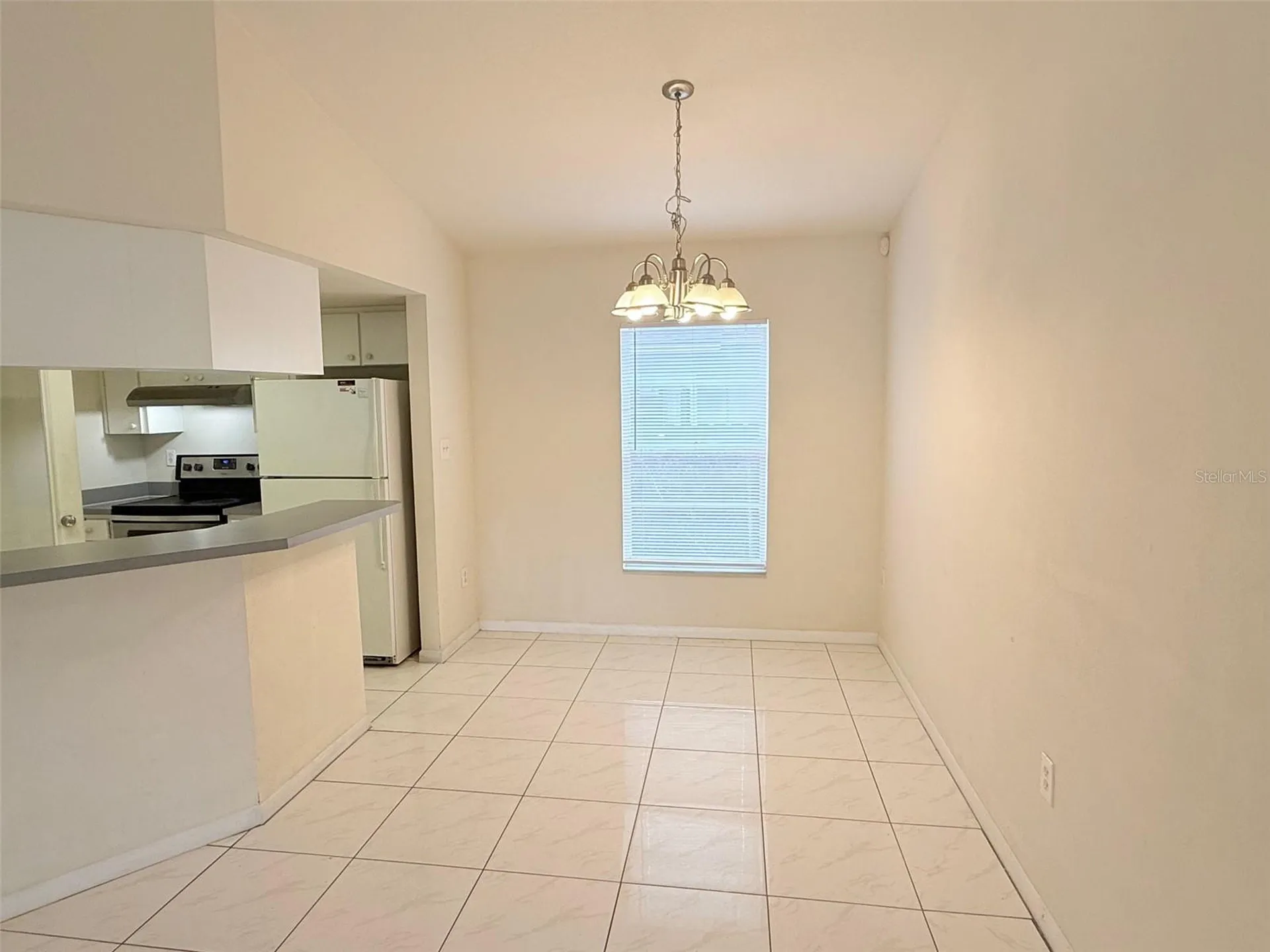 2615 E Curtis Street Tampa FL 33610