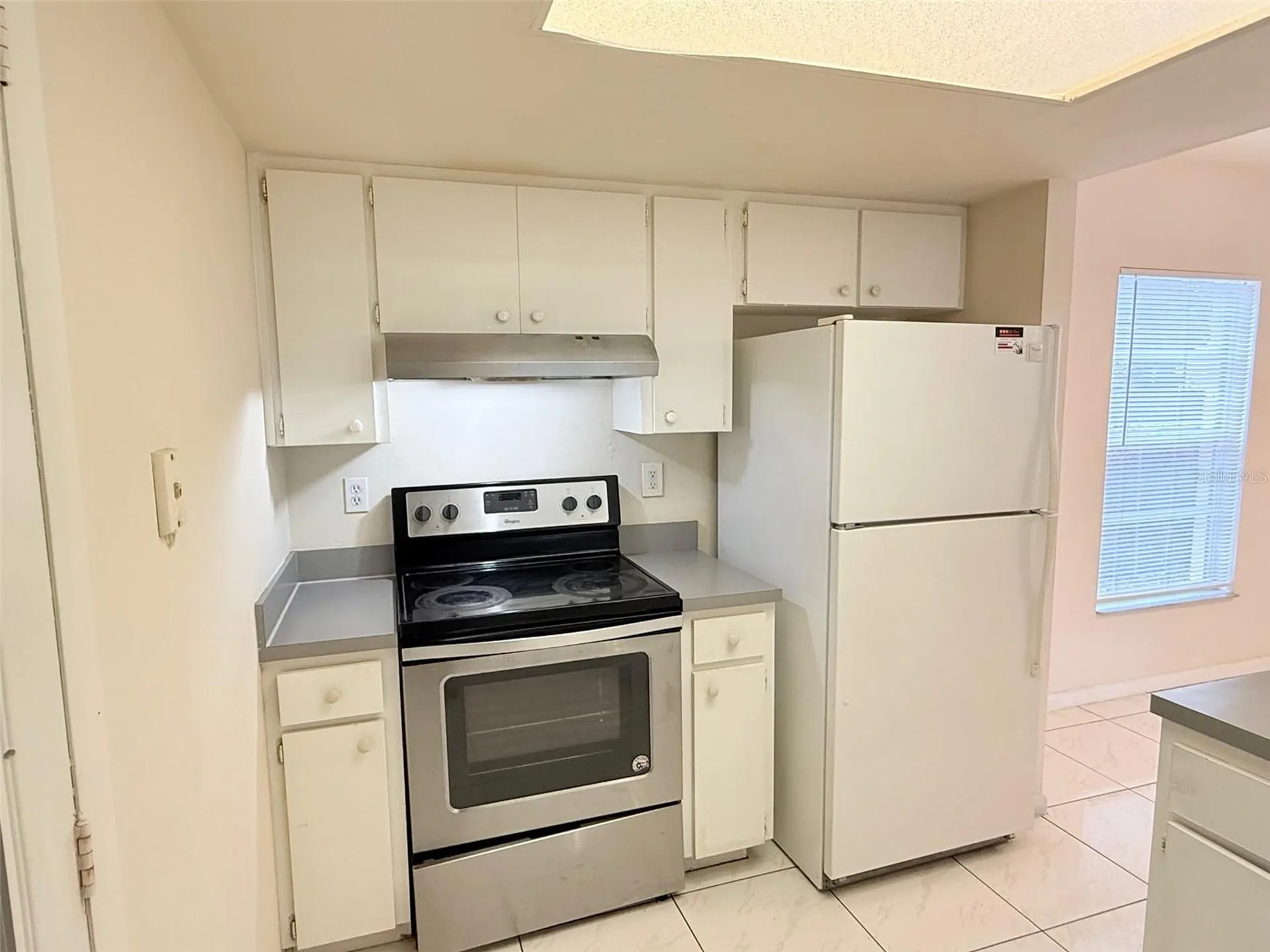 2615 E Curtis Street Tampa FL 33610