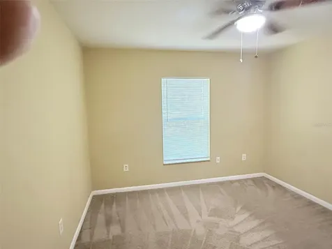 2615 E Curtis Street Tampa FL 33610