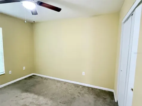 2615 E Curtis Street Tampa FL 33610
