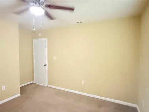 2615 E Curtis Street Tampa FL 33610