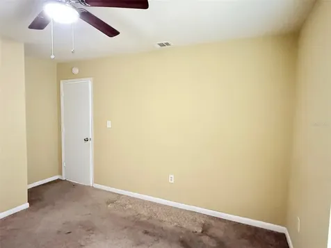 2615 E Curtis Street Tampa FL 33610
