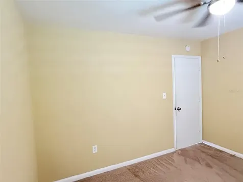 2615 E Curtis Street Tampa FL 33610