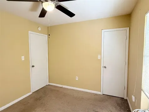 2615 E Curtis Street Tampa FL 33610