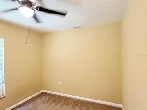 2615 E Curtis Street Tampa FL 33610