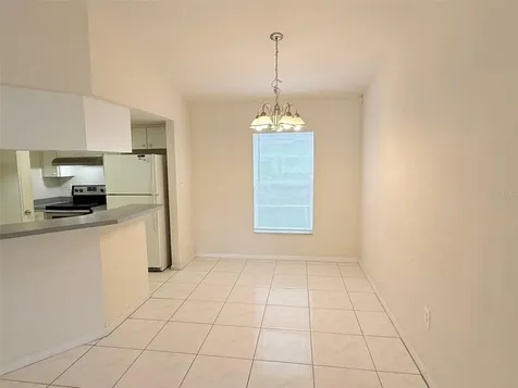 2615 E Curtis Street Tampa FL 33610