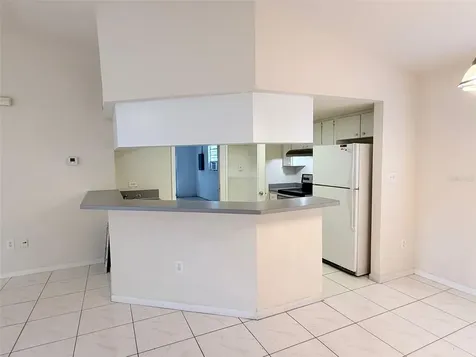 2615 E Curtis Street Tampa FL 33610