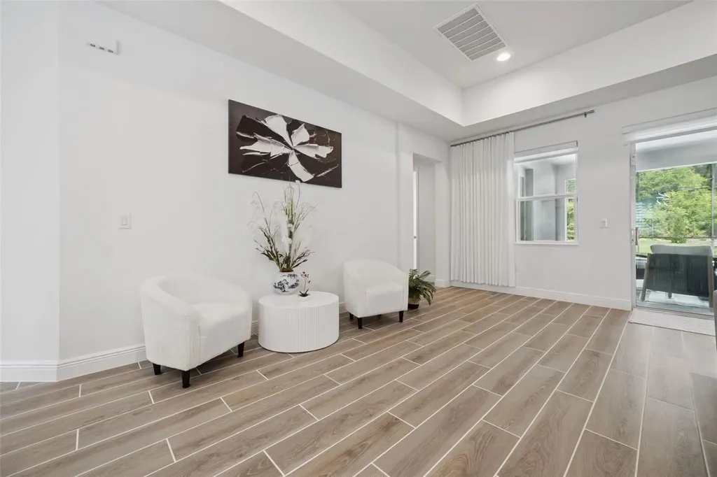5897 Sierra Crown Street Mount Dora FL 32757
