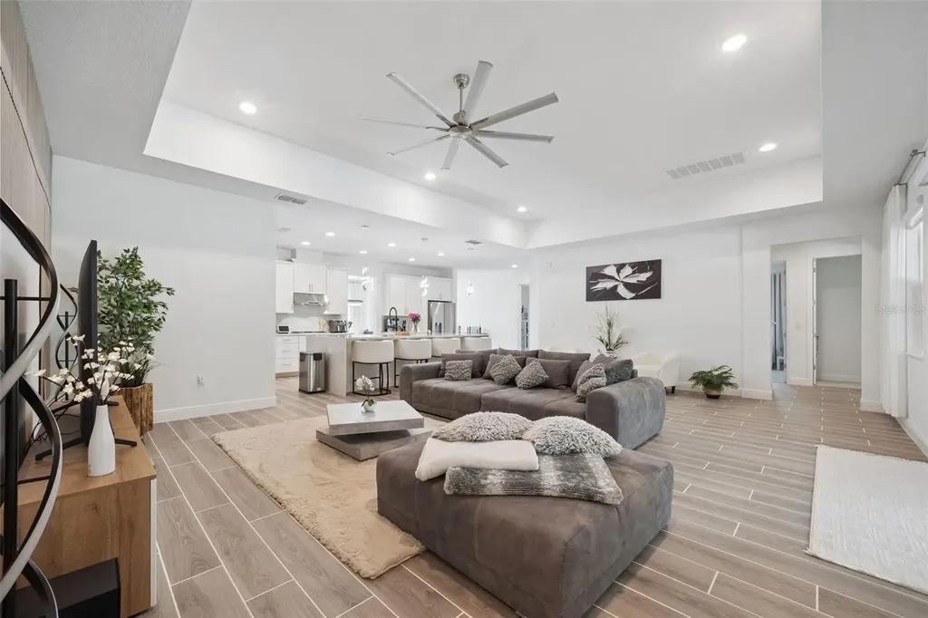 5897 Sierra Crown Street Mount Dora FL 32757