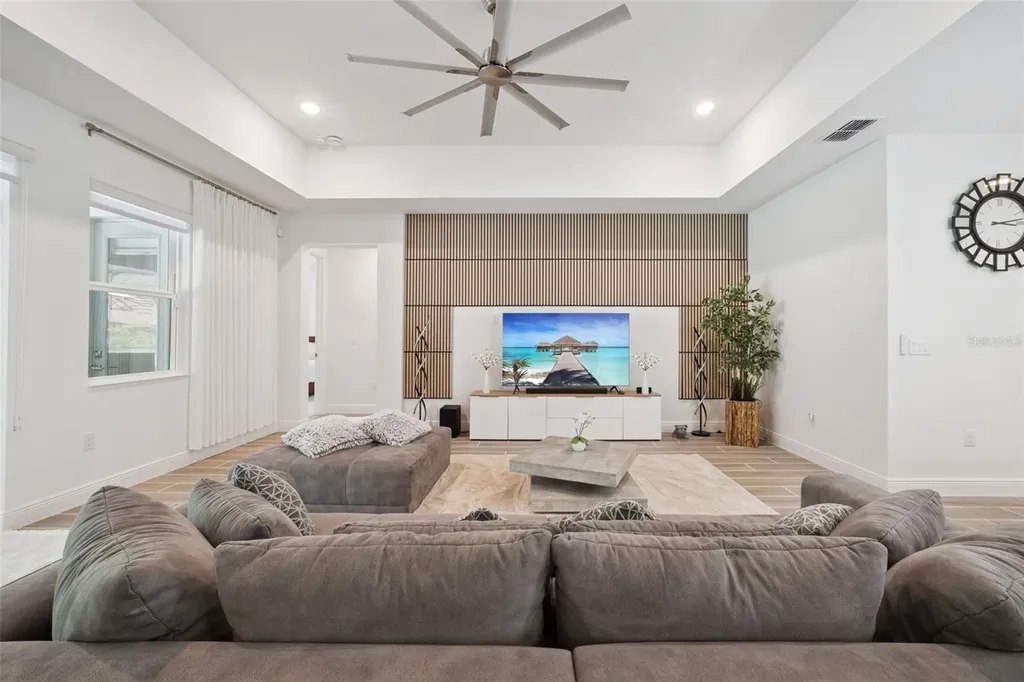 5897 Sierra Crown Street Mount Dora FL 32757