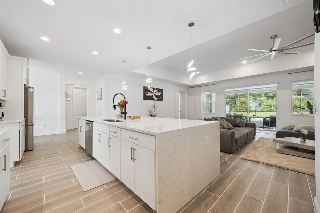5897 Sierra Crown Street Mount Dora FL 32757