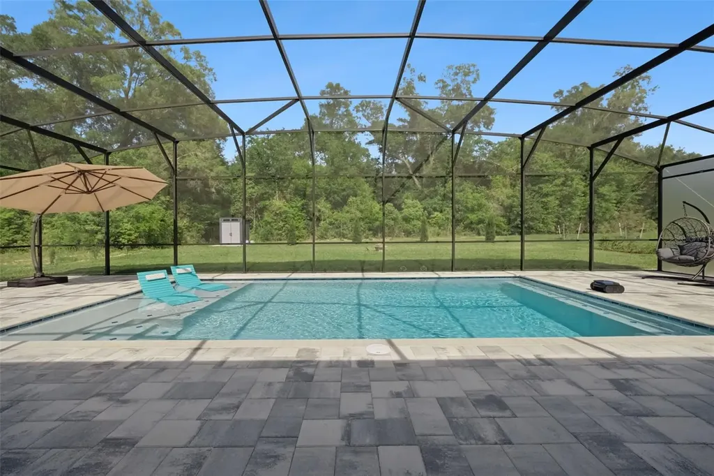 5897 Sierra Crown Street Mount Dora FL 32757