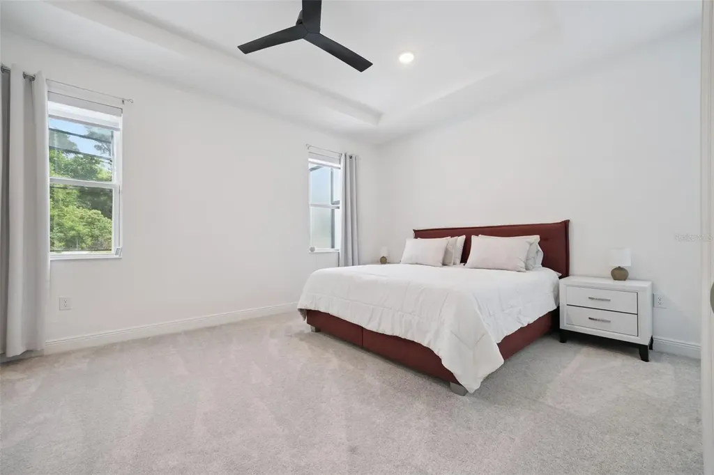 5897 Sierra Crown Street Mount Dora FL 32757