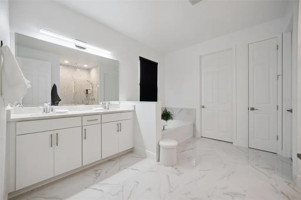 5897 Sierra Crown Street Mount Dora FL 32757