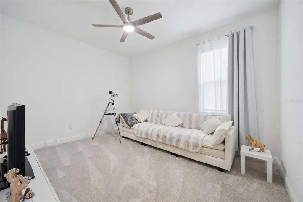 5897 Sierra Crown Street Mount Dora FL 32757