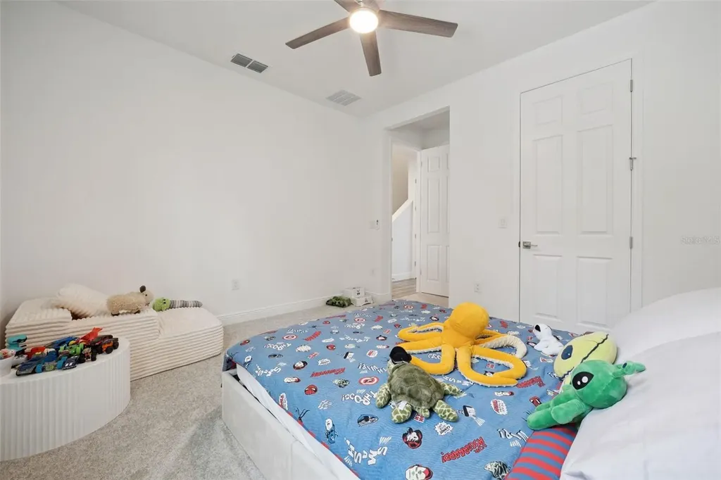 5897 Sierra Crown Street Mount Dora FL 32757