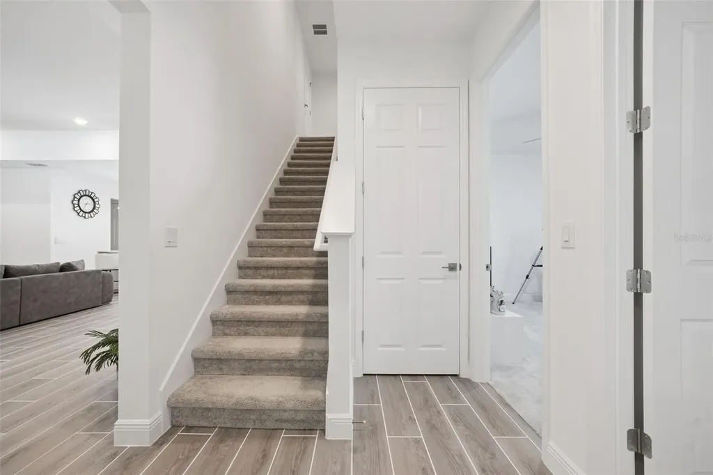 5897 Sierra Crown Street Mount Dora FL 32757