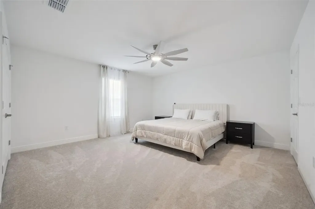 5897 Sierra Crown Street Mount Dora FL 32757