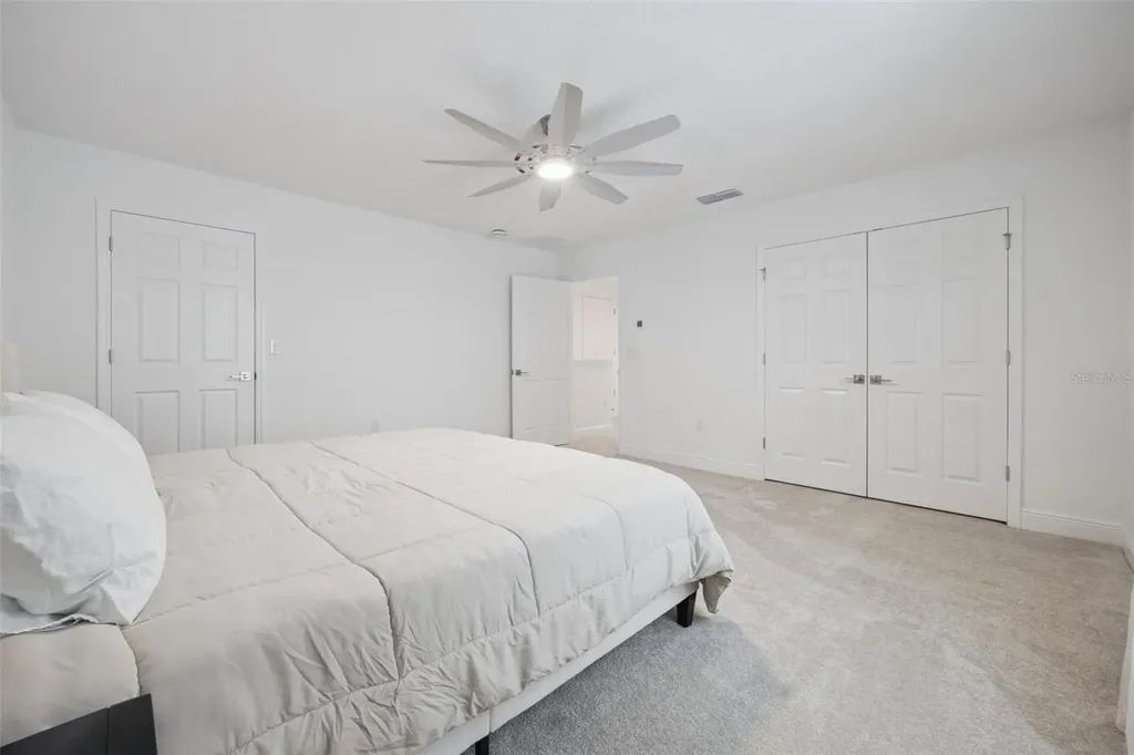 5897 Sierra Crown Street Mount Dora FL 32757