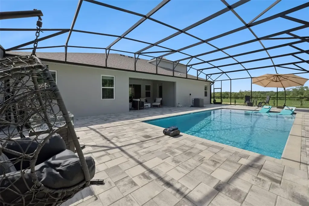5897 Sierra Crown Street Mount Dora FL 32757